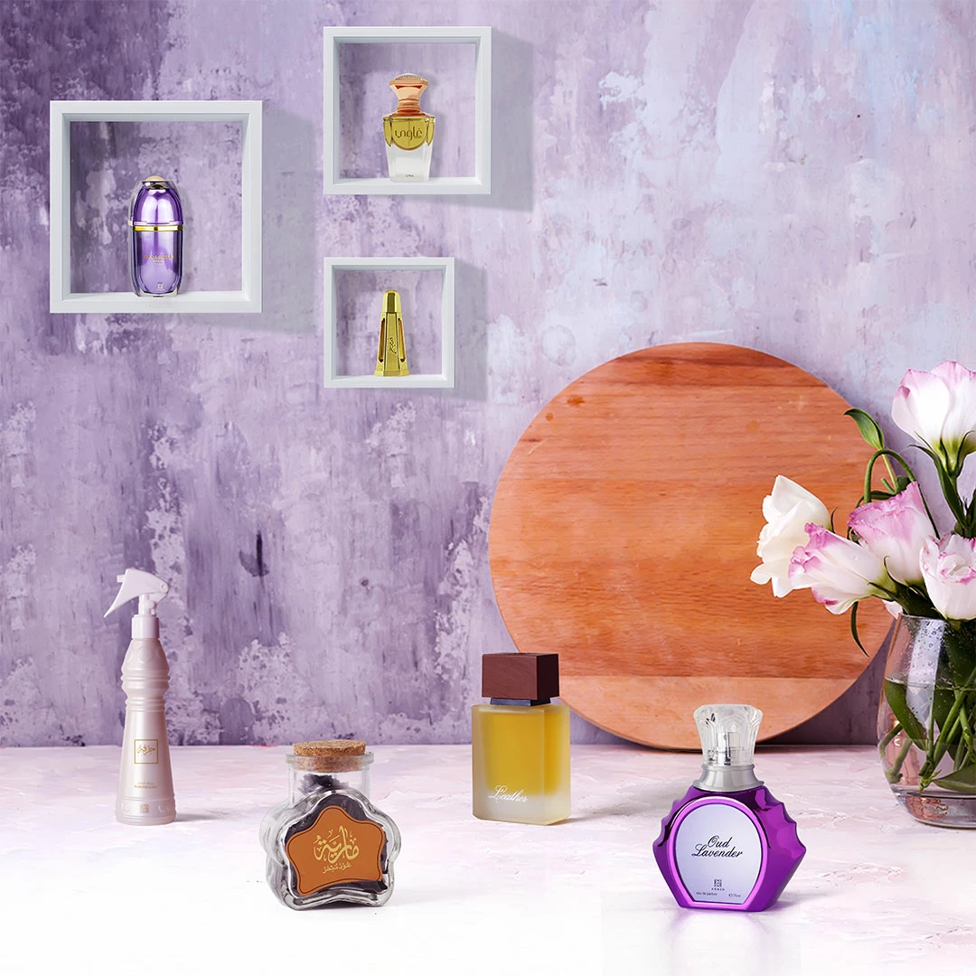 Makeup Shop -Makeup Shop 2