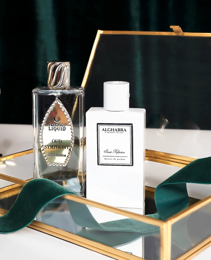 Makeup Shop -Makeup Shop 3