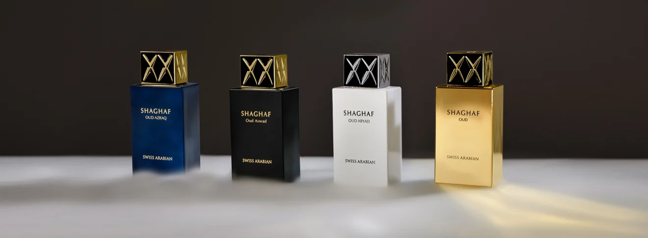 Makeup Shop -Makeup Shop 4