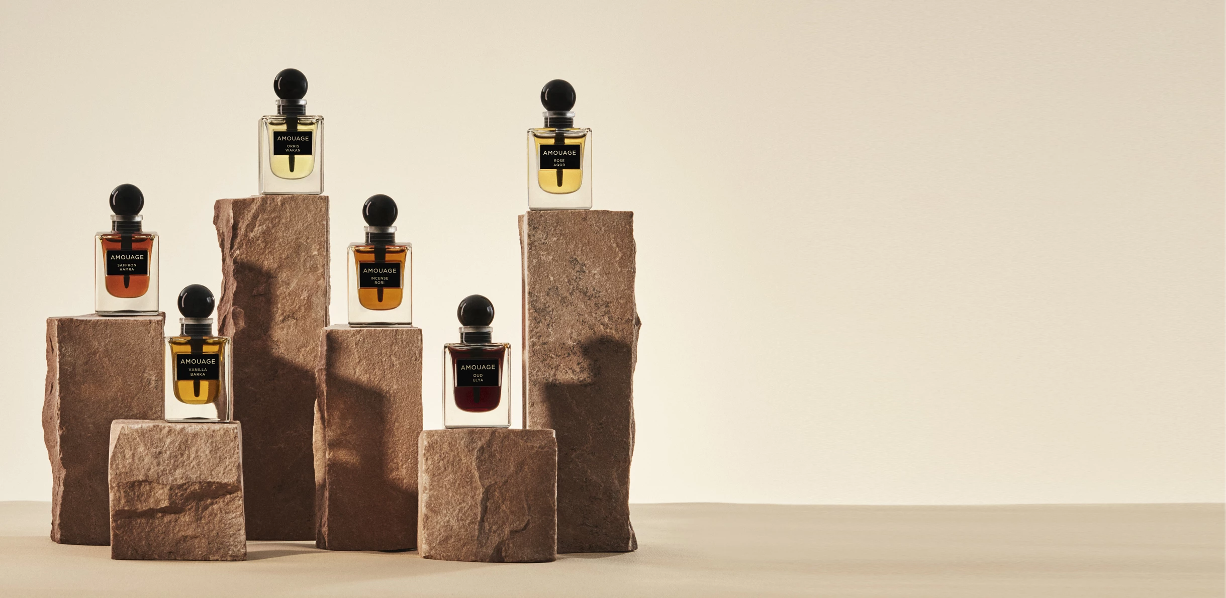 Makeup Shop -Makeup Shop 5