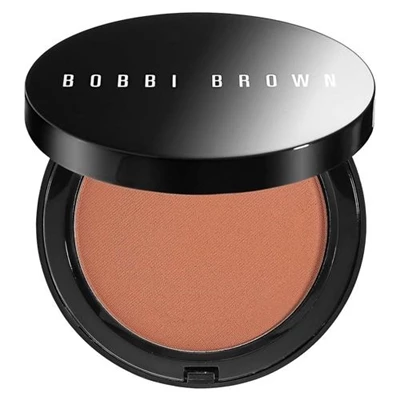 Bobbi Brown Bronzing Powder 3 Dark 0.28oz / 8g 1 Bobbi Brown Bronzing Powder 3 Dark 0.28oz / 8g