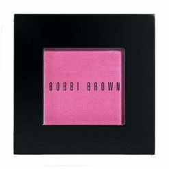Bobbi Brown Blush 6 Apricot 0.13oz / 3.7g