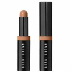 Bobbi Brown Skin Concealer Stick Walnut 0.1oz / 3g