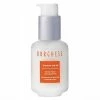 Borghese CuraForte Moisture Intensifier 1.7 Oz / 50ml