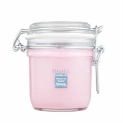 Borghese Fango Brillante Brightening Mud Mask For Face And Body 7.5 Oz / 200ml