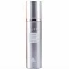 Borghese Age Defying Complex Advanced Serum 1.7 Oz / 50 Ml