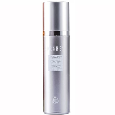 Borghese Age Defying Complex Advanced Serum 1.7 Oz / 50 Ml 1 Borghese Age Defying Complex Advanced Serum 1.7 Oz / 50 Ml