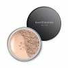 BareMinerals Matte Foundation SPF 15 Medium 10 0.21oz / 6g