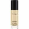 BareMinerals BarePro 24 HR Liquid Foundation SPF 20 Warm Light 07 1oz / 30ml