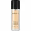 BareMinerals Original Liquid Mineral Foundation SPF 20 Fairly Light 03 1oz / 30ml