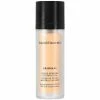 BareMinerals Original Liquid Mineral Foundation SPF 20 Fairly Medium 05 1oz / 30ml