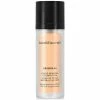 BareMinerals Original Liquid Mineral Foundation SPF 20 Soft Medium 11 1oz / 30ml