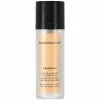 BareMinerals Original Liquid Mineral Foundation SPF 20 Neutral Ivory 06 1oz / 30ml