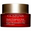 Clarins Super Restorative Day Cream For All Skin Types 1.7oz / 50ml