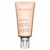 Clarins Body Partner Stretch Mark Expert 5.8oz / 175ml