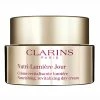 Clarins NutriLumiere Jour Revitalizing Day Cream 1.6oz / 50ml