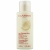 Clarins Cleansing Milk Anti Pollution Combination Or Oily Skin 400ml / 14oz