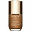 Clarins Everlasting Youth Fluid Foundation 118N 1oz / 30ml