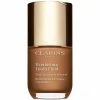 Clarins Everlasting Youth Fluid Foundation 118.5N 1oz / 30ml