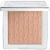 Christian Dior Backstage Face And Body Powder No Powder 3N 0.38oz / 11g