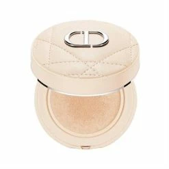 Christian Dior Forever Cushion Loose Powder 020 Light 0.35oz / 10g