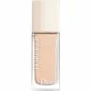 Christian Dior Forever Natural Nude Foundation 1.5N Neutral 1oz / 30ml