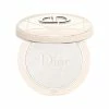 Christian Dior Forever Couture Luminizer Highlighter Powder 03 Pearlescent Glow 0.21oz / 6g