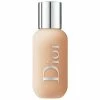 Christian Dior Backstage Face Body Foundation 2.5 Neutral 1.6oz / 50ml
