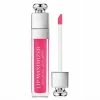 Christian Dior Addict Lip Maximizer Lip Plumper 007 Raspberry 0.20oz / 6ml