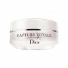 Christian Dior Capture Totale C.E.L.L. Energy Creme 1.7oz / 50ml