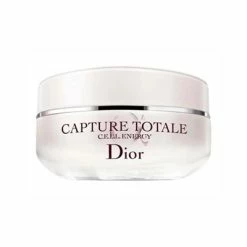 Christian Dior Capture Totale C.E.L.L. Energy Creme 1.7oz / 50ml