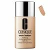 Clinique Even Better Makeup SPF 15 CN 62 Porcelain Beige 1oz / 30ml