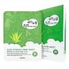 Esfolio Aloe Essence Mask 10 Sheets