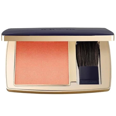 Estee Lauder Pure Color Envy Sculpting Blush 310 Peach Passion 0.25oz / 7g 1 Estee Lauder Pure Color Envy Sculpting Blush 310 Peach Passion 0.25oz / 7g
