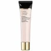 Estee Lauder Futurist Aqua Brilliance Watery Glow Primer 0.5oz / 15ml