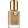 Estee Lauder Double Wear Stay In Place Makeup 2C3 Fresco 1oz / 30ml