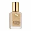 Estee Lauder Double Wear Stay In Place Makeup 1W1 Bone 1oz / 30ml