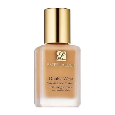 Estee Lauder Double Wear Stay In Place Makeup 2W1 Dawn 1oz / 30ml 1 Estee Lauder Double Wear Stay In Place Makeup 2W1 Dawn 1oz / 30ml