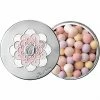 Guerlain Meteorites Light Revealing Pearls Of Powder 03 Medium 25g / 0.88oz