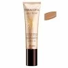 Guerlain Terracotta Joli Teint Beautifying Foundation SPF20 Natural 1oz / 30ml