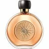 Terracotta Le Parfum By Guerlain For Women 3.3oz Eau De Toilette Spray