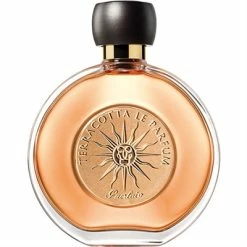 Terracotta Le Parfum By Guerlain For Women 3.3oz Eau De Toilette Spray