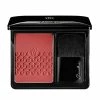 Guerlain Rose Aux Joues Tender Blush 02 Chic Pink 0.22oz / 6.5g
