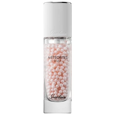 Guerlain Meteorites Base Perfecting Pearls 1.0oz / 30ml 1 Guerlain Meteorites Base Perfecting Pearls 1.0oz / 30ml