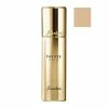 Guerlain Parure Gold Radiance Foundation SPF30 01 Pale Beige 1oz / 30ml