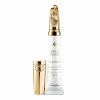 Guerlain Abeille Royale Gold Eyetech Eye Sculpt Serum 0.5oz / 15ml