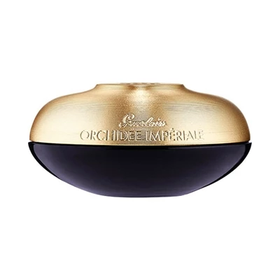 Guerlain Orchidee Imperiale The Eye And Lip Contour Cream 0.5oz / 15ml 1 Guerlain Orchidee Imperiale The Eye And Lip Contour Cream 0.5oz / 15ml