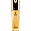 Guerlain Abeille Royale Bee Glow Youth Moisturizer 1oz / 30ml