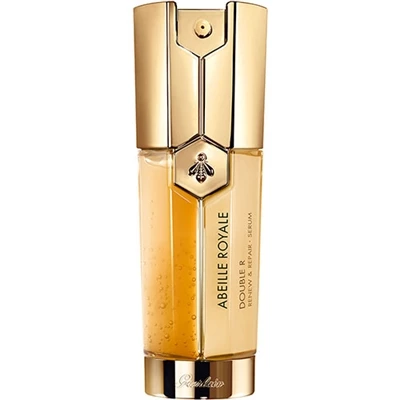 Guerlain Abeille Royale Double R Renew Repair Serum 1.0oz / 30ml 1 Guerlain Abeille Royale Double R Renew Repair Serum 1.0oz / 30ml
