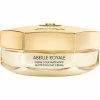 Guerlain Abeille Royale Mattifying Day Cream 1.6oz / 50ml